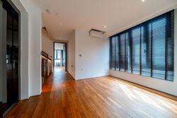 Fernhill Road (D10), Semi-Detached #536163321